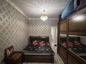 Satılır 2 otaqlı köhnə tikili 65 m², İnşaatçılar m., photo 4 from 8