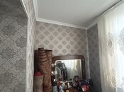 Satılır 2 otaqlı köhnə tikili 65 m², İnşaatçılar m., photo 6 from 8