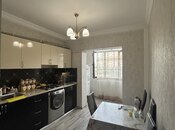 Satılır 2 otaqlı köhnə tikili 65 m², İnşaatçılar m., photo 8 from 8