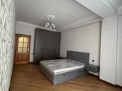 İcarəyə verilir 1 otaqlı yeni tikili 58 m², 8 Noyabr m., photo 4 from 8