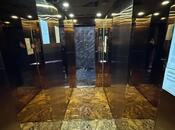 İcarəyə verilir 1 otaqlı yeni tikili 58 m², 8 Noyabr m., photo 8 from 8