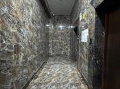 İcarəyə verilir 1 otaqlı yeni tikili 58 m², 8 Noyabr m., photo 2 from 8