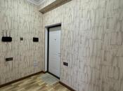 İcarəyə verilir 1 otaqlı yeni tikili 58 m², 8 Noyabr m., photo 7 from 8