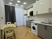 İcarəyə verilir 1 otaqlı yeni tikili 58 m², 8 Noyabr m., photo 5 from 8