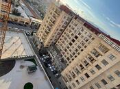 İcarəyə verilir 1 otaqlı yeni tikili 58 m², 8 Noyabr m., photo 3 from 8