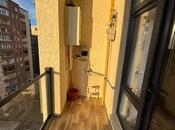 İcarəyə verilir 1 otaqlı yeni tikili 58 m², 8 Noyabr m., photo 6 from 8