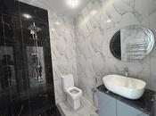 Продаётся 4-комн. дом/дача 150 м², пос. Шувеляны, photo 8 from 8