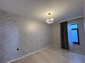 Продаётся 4-комн. дом/дача 150 м², пос. Шувеляны, photo 7 from 8