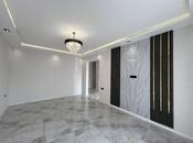 Продаётся 4-комн. дом/дача 150 м², пос. Шувеляны, photo 4 from 8