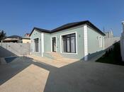 Продаётся 4-комн. дом/дача 150 м², пос. Шувеляны, photo 2 from 8