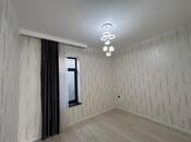 Продаётся 4-комн. дом/дача 150 м², пос. Шувеляны, photo 6 from 8