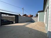 Продаётся 4-комн. дом/дача 150 м², пос. Шувеляны, photo 3 from 8