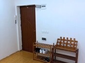 İcarəyə verilir 3 otaqlı köhnə tikili 70 m², Memar Əcəmi m., photo 5 from 5