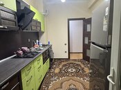 Продаётся 2-комн. новостройка 64 м², photo 8 from 8