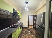 Продаётся 2-комн. новостройка 64 м², photo 7 from 8