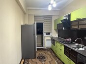 Продаётся 2-комн. новостройка 64 м², photo 6 from 8