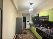 Продаётся 2-комн. новостройка 64 м², photo 5 from 8