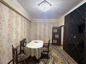 Продаётся 2-комн. новостройка 64 м², photo 4 from 8