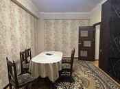 Продаётся 2-комн. новостройка 64 м², photo 3 from 8