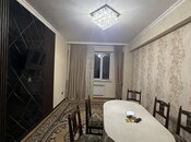 Продаётся 2-комн. новостройка 64 м², photo 2 from 8