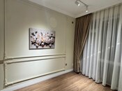 Satılır 2 otaqlı yeni tikili 77 m², 20 Yanvar m., photo 7 from 8