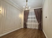 Satılır 2 otaqlı yeni tikili 77 m², 20 Yanvar m., photo 3 from 8
