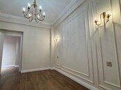 Satılır 2 otaqlı yeni tikili 77 m², 20 Yanvar m., photo 1 from 8