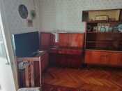 Сдаётся 2-комн. вторичка 60 м², м. Нариман Нариманов, photo 3 from 8