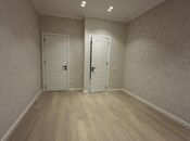 Satılır 4 otaqlı yeni tikili 107 m², Yasamal q., photo 5 from 8
