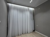 Satılır 4 otaqlı yeni tikili 107 m², Yasamal q., photo 7 from 8