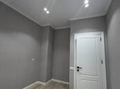 Satılır 4 otaqlı yeni tikili 107 m², Yasamal q., photo 8 from 8