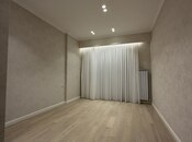 Satılır 4 otaqlı yeni tikili 107 m², Yasamal q., photo 4 from 8