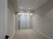 Satılır 4 otaqlı yeni tikili 107 m², Yasamal q., photo 6 from 8