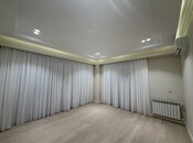 Satılır 4 otaqlı yeni tikili 107 m², Yasamal q., photo 3 from 8