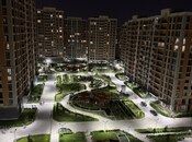 Satılır 4 otaqlı yeni tikili 107 m², Yasamal q., photo 2 from 8