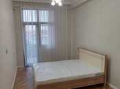 İcarəyə verilir 2 otaqlı yeni tikili 75 m², Badamdar q., photo 3 from 7