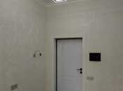 İcarəyə verilir 2 otaqlı yeni tikili 75 m², Badamdar q., photo 5 from 7