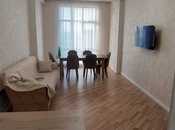 İcarəyə verilir 2 otaqlı yeni tikili 75 m², Badamdar q., photo 1 from 7