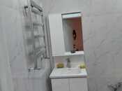 İcarəyə verilir 2 otaqlı yeni tikili 75 m², Badamdar q., photo 4 from 7