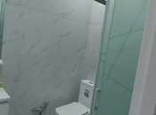 İcarəyə verilir 2 otaqlı yeni tikili 75 m², Badamdar q., photo 2 from 7