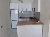İcarəyə verilir 2 otaqlı yeni tikili 75 m², Badamdar q., photo 7 from 7