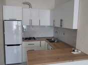 İcarəyə verilir 2 otaqlı yeni tikili 75 m², Badamdar q., photo 6 from 7