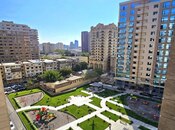 Satılır 4 otaqlı yeni tikili 160 m², Nizami m., photo 2 from 8