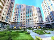Satılır 4 otaqlı yeni tikili 160 m², Nizami m., photo 1 from 8
