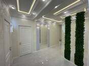 Продаётся 3-комн. новостройка 88 м², м. Ази Асланов, photo 4 from 8