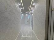 Продаётся 3-комн. новостройка 88 м², м. Ази Асланов, photo 2 from 8
