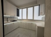 Продаётся 3-комн. новостройка 88 м², м. Ази Асланов, photo 6 from 8