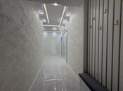 Продаётся 3-комн. новостройка 88 м², м. Ази Асланов, photo 1 from 8