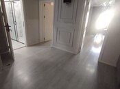 İcarəyə verilir 2 otaqlı yeni tikili 65 m², Nəsimi m., photo 6 from 8