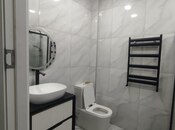 İcarəyə verilir 2 otaqlı yeni tikili 65 m², Nəsimi m., photo 8 from 8